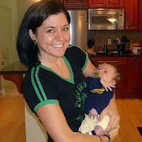 Rebecca Otterbacher