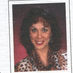 Rebekah Hillerman