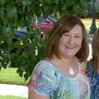Rebekah Godbold