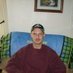 Brandon Potter
