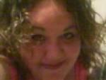 Jessica Greene