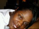 Teresa Nelson-Smith