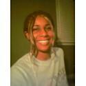 Clarice Newman