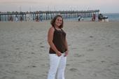 Julie Atchley