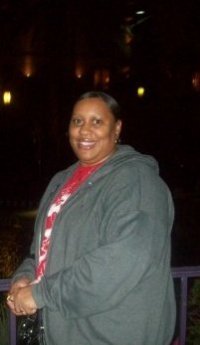 Adrienne Anderson