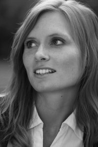 Britony Orwick