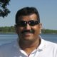 Sankar Reddy
