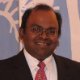 Chandrasekhar Reddy