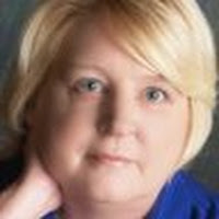 Cheryl Redfearn