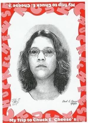 Misty Higginbotham