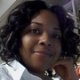 Charlita Berry