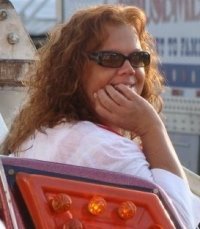 Ramona Policastro