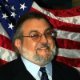 Robert Giarrusso