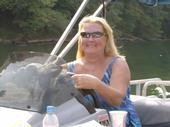 Joyce Mccracken