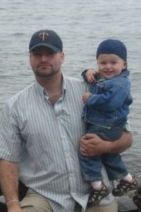 Leif Bierly