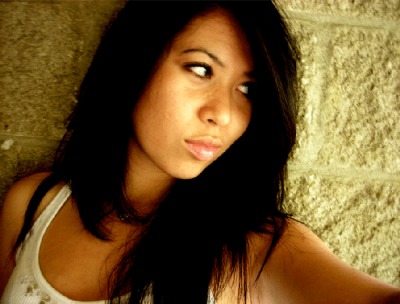 Lynne Nguyen