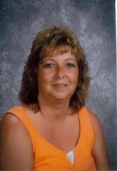 Pamela Askey