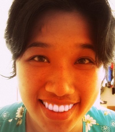 Xiang Chen