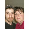 Dawn Fauver