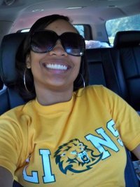 Karen Stampley