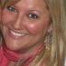 Cherice Hebert