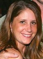 Theresa Fischesser
