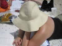 Charisse Loder