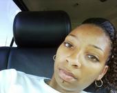 Marria Mcgowan