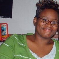 Sherese Madison