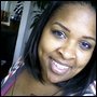 Regena Hatfield