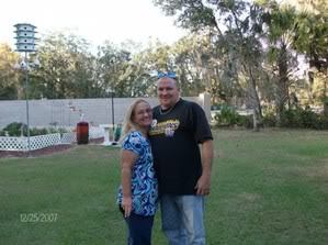 Cheryl Wilson