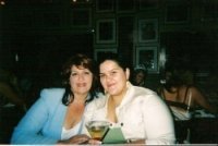 Regla Lopez