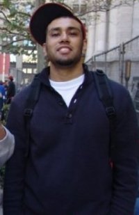 Rehan Khokhar
