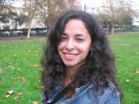 Roula Eid