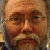 Reid Ertsgaard
