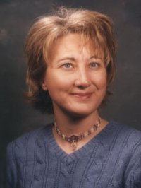 Debra Oconnor