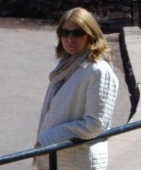 Bernardine Rein