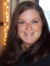 Heather Hans