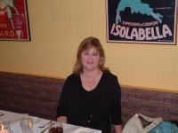 Tami Kelder