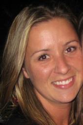 Melissa Maccarelli