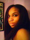 Sherelle Varn