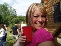 Beth Relyea
