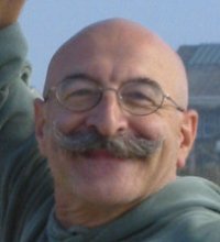 Renaud Granel