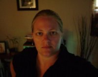 Carrie Remaley