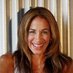 Nicole Wiskow