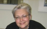 Renaye Harn