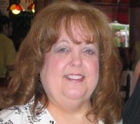 Rene Choate
