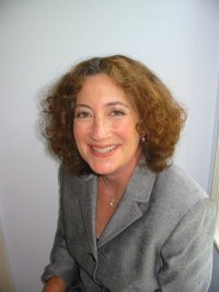 Renee Dalva