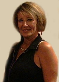 Irene Waltemyer
