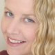 Karen Thompson